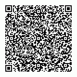 vCard 74952794058