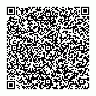 vCard 74952794059