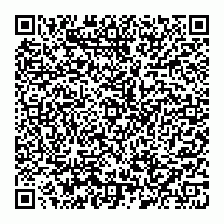 vCard 74952794060