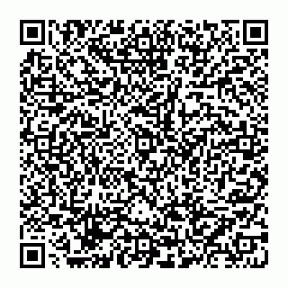vCard 74952794061