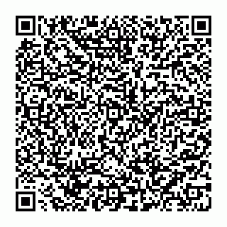 vCard 74952794062