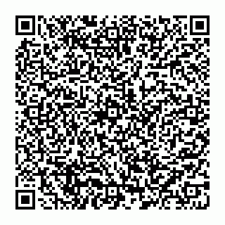 vCard 74952794063