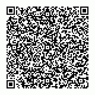 vCard 74952794064