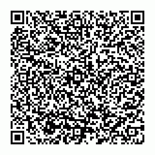 vCard 74952794065