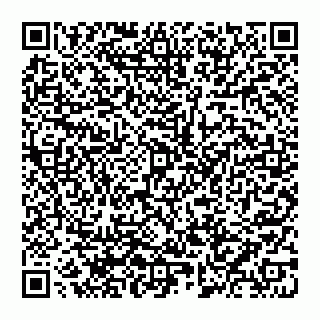 vCard 74952794066