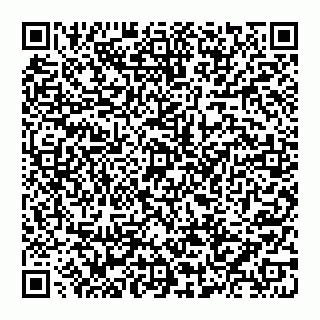 vCard 74952794067