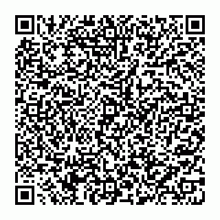 vCard 74952794068