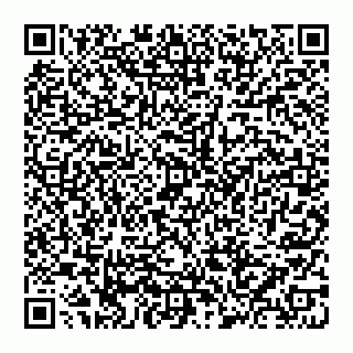 vCard 74952794069