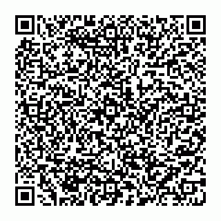 vCard 74952794070
