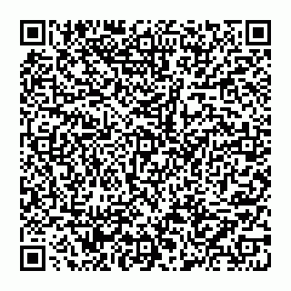 vCard 74952794071