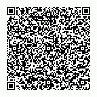vCard 74952794072