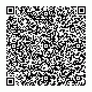 vCard 74952794073