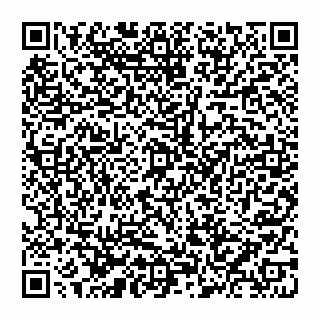 vCard 74952794074