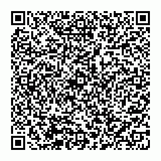 vCard 74952794075