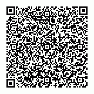vCard 74952794076