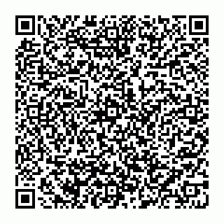 vCard 74952794077