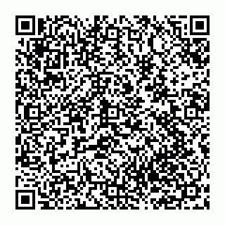 vCard 74952794078