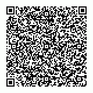 vCard 74952794079