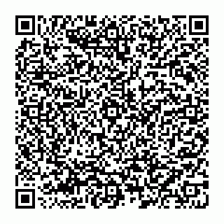 vCard 74952794080