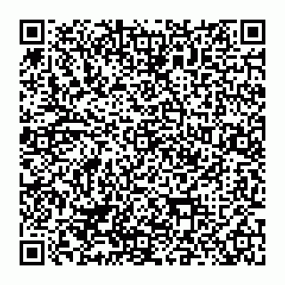 vCard 74952794081