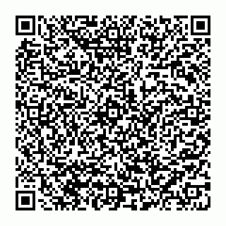 vCard 74952794082