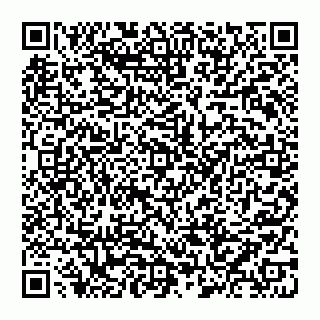 vCard 74952794083