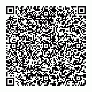 vCard 74952794084