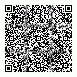 vCard 74952794085