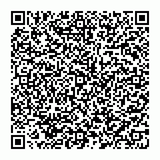 vCard 74952794086