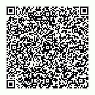 vCard 74952794087