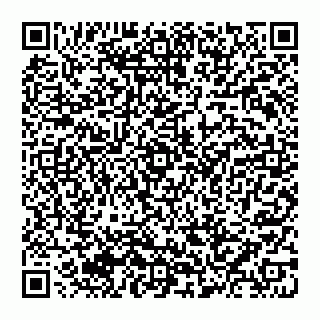 vCard 74952794088