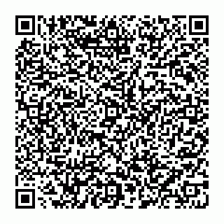 vCard 74952794089