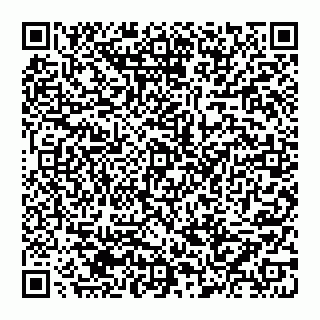 vCard 74952794091
