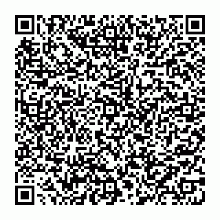 vCard 74952794092