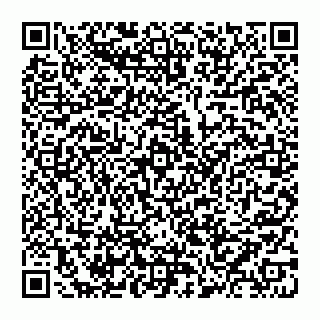 vCard 74952794093