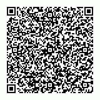 vCard 74952794094