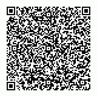 vCard 74952794095