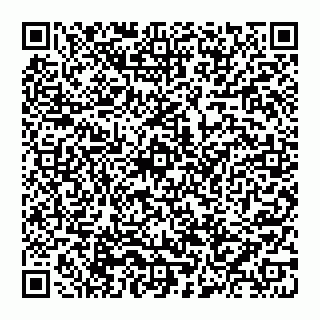 vCard 74952794096