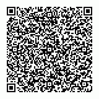 vCard 74952794097