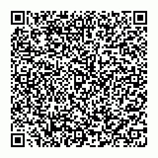 vCard 74952794098