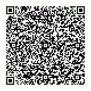 vCard 74952794099