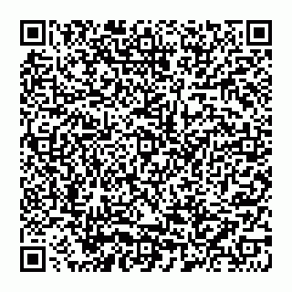 vCard 74952794100