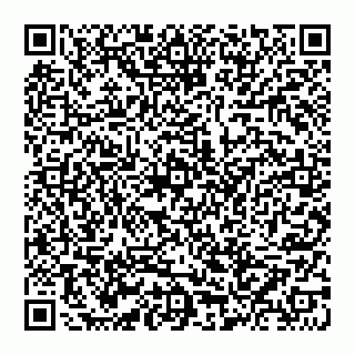 vCard 74952794101