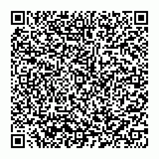 vCard 74952794103