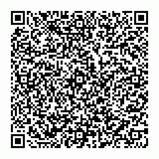 vCard 74952794104