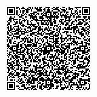 vCard 74952794105