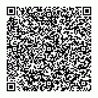 vCard 74952794106