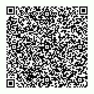 vCard 74952794107