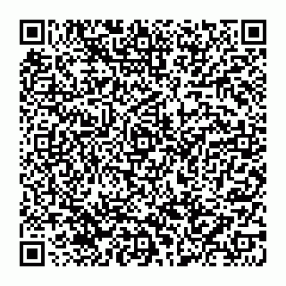 vCard 74952794108