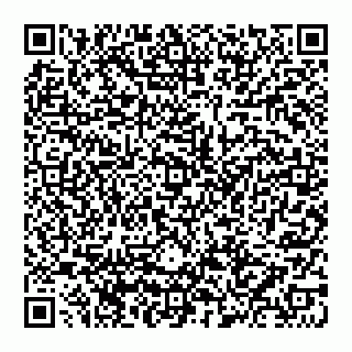 vCard 74952794109